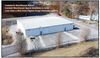501 Pine Mountain Road photo